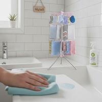 Kluck AI Product Highlight 1