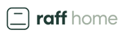 raff home