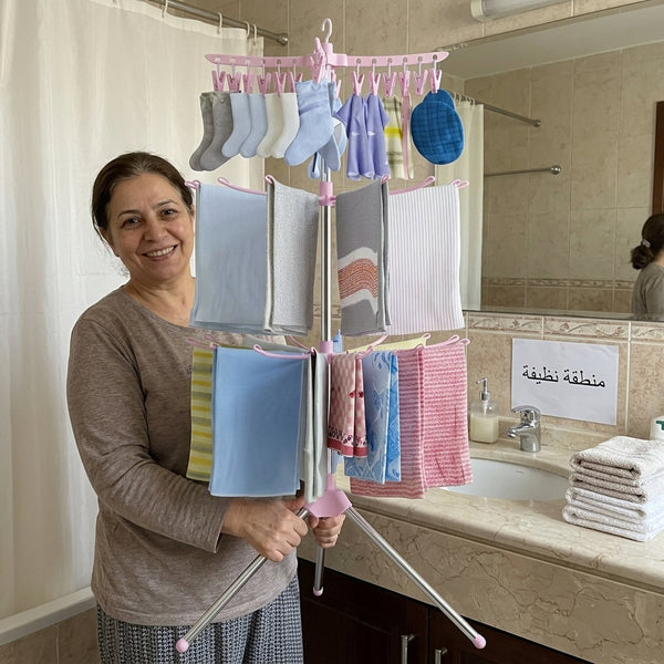 Kluck AI Happy Customer Image 22