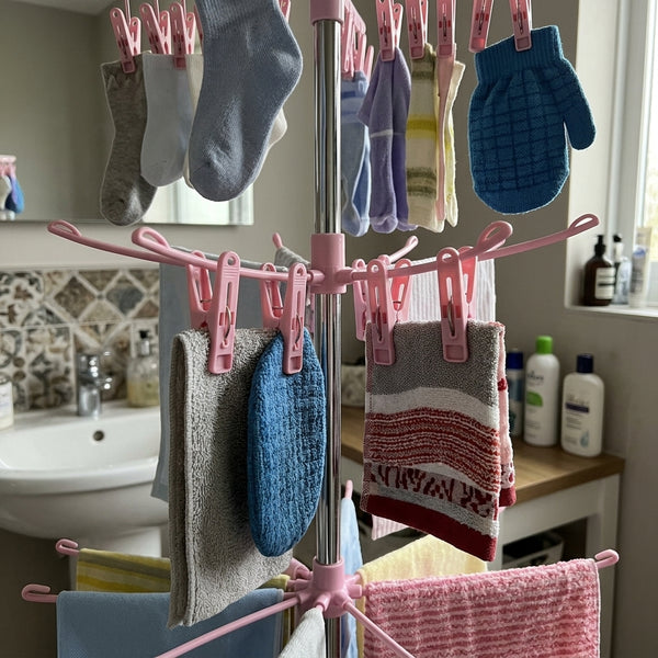 Kluck AI Happy Customer Image 33