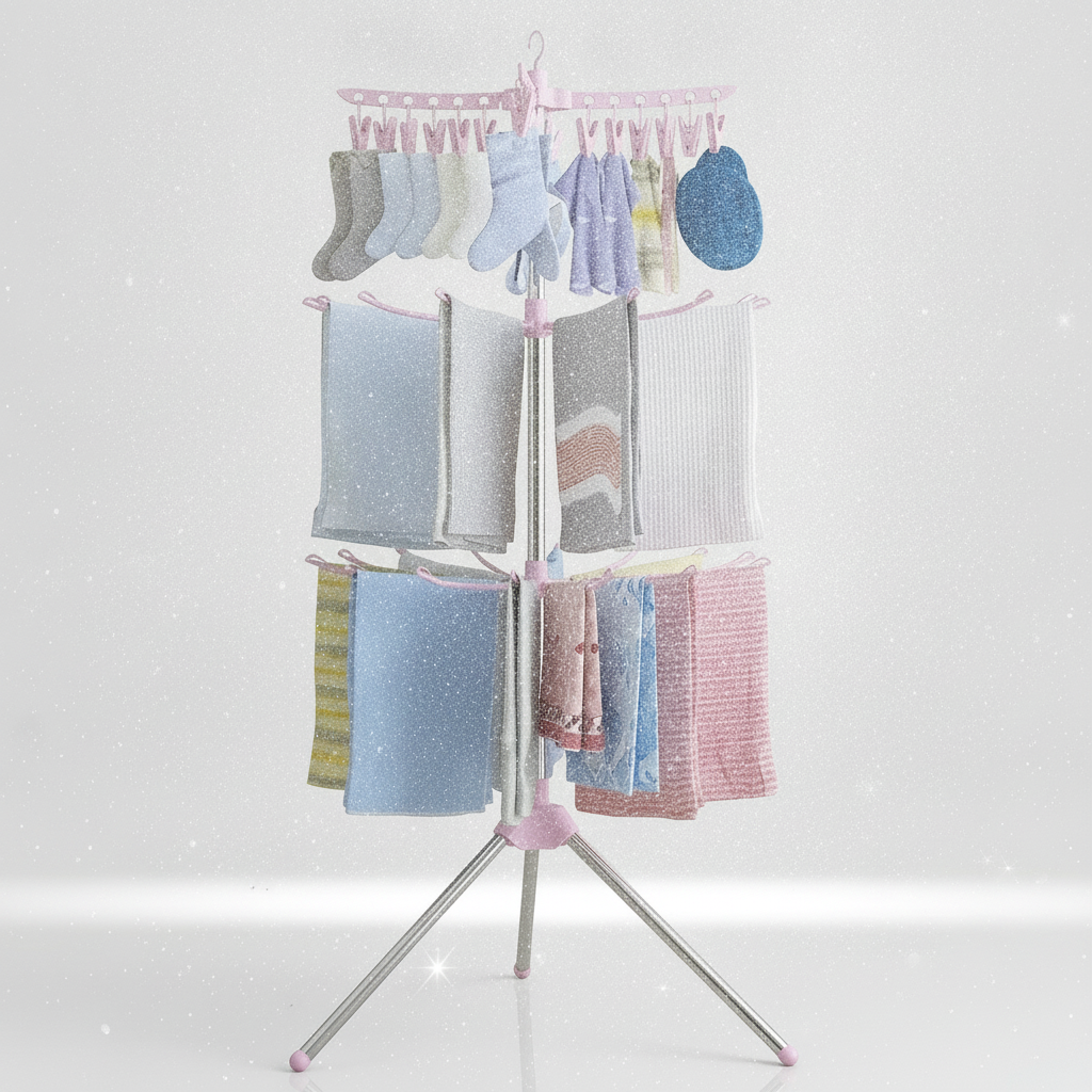 Kluck AI Product Impact Image